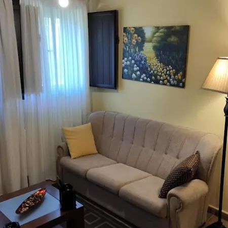 Apartment O Bolano 2