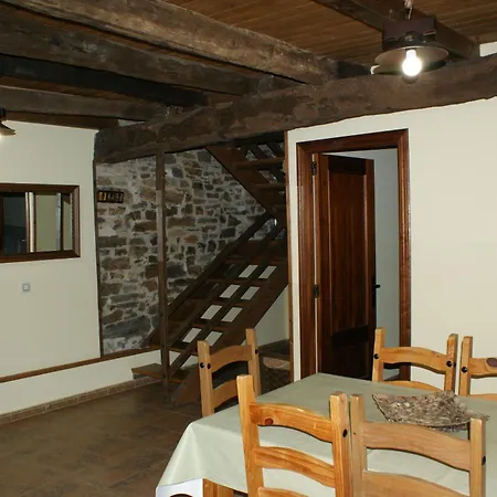 O Bolano 2 Villarino de Conso