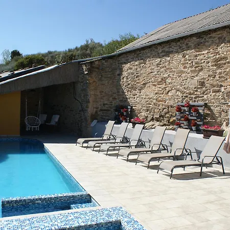 Διαμέρισμα O Bolano 2 *