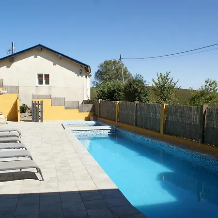 O Bolano 2 Villarino de Conso