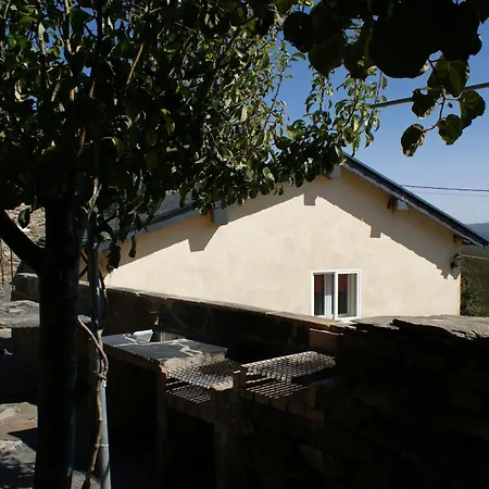 Διαμέρισμα O Bolano 2