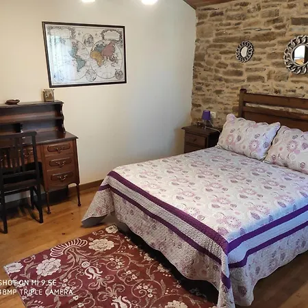 O Bolano 2 Villarino de Conso