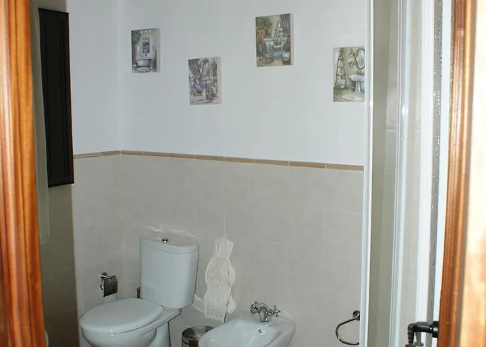 O Bolano 2 * Villarino de Conso