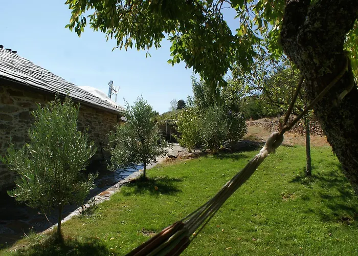 O Bolano 2 Villarino de Conso